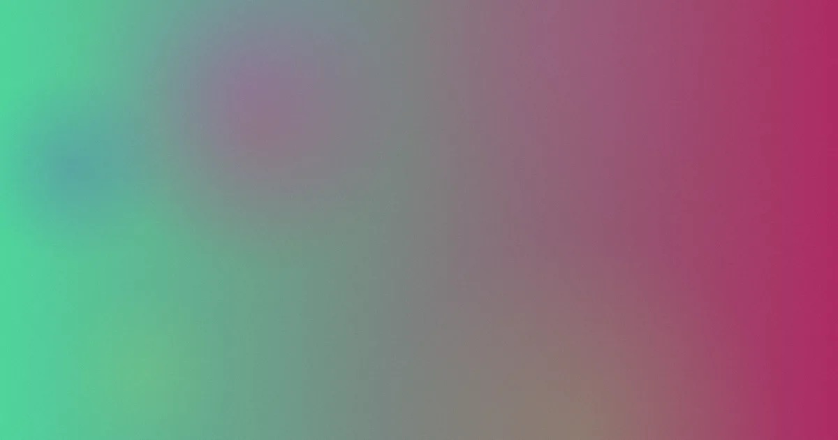 c位避坑：背后逻辑讲透